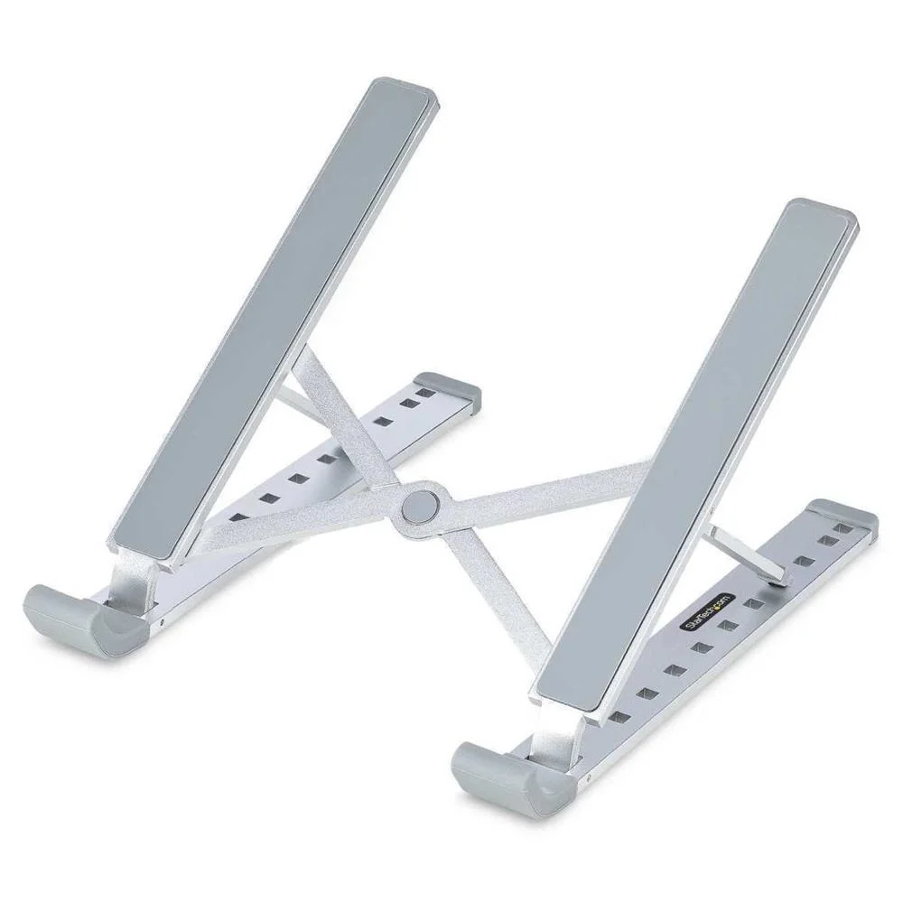 Laptop Riser Stand Ergonomic - Accs