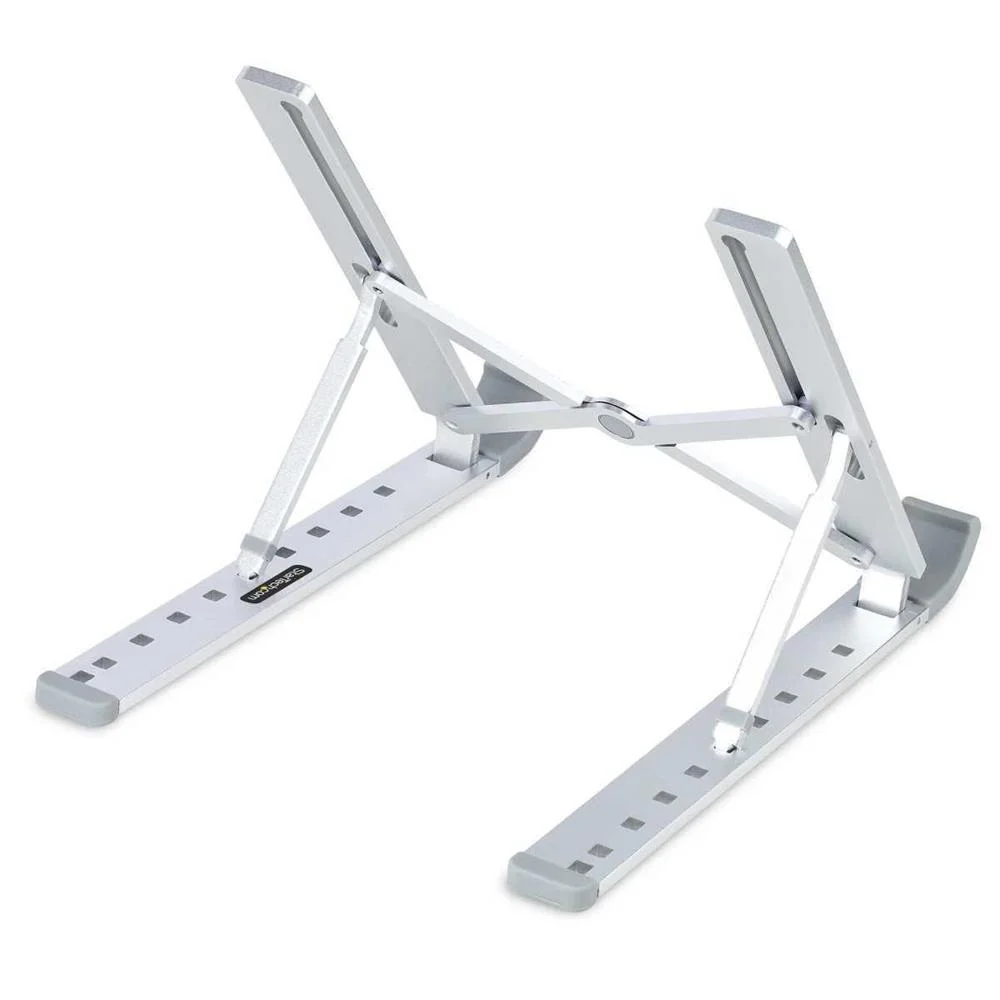 Laptop Riser Stand Ergonomic - Accs