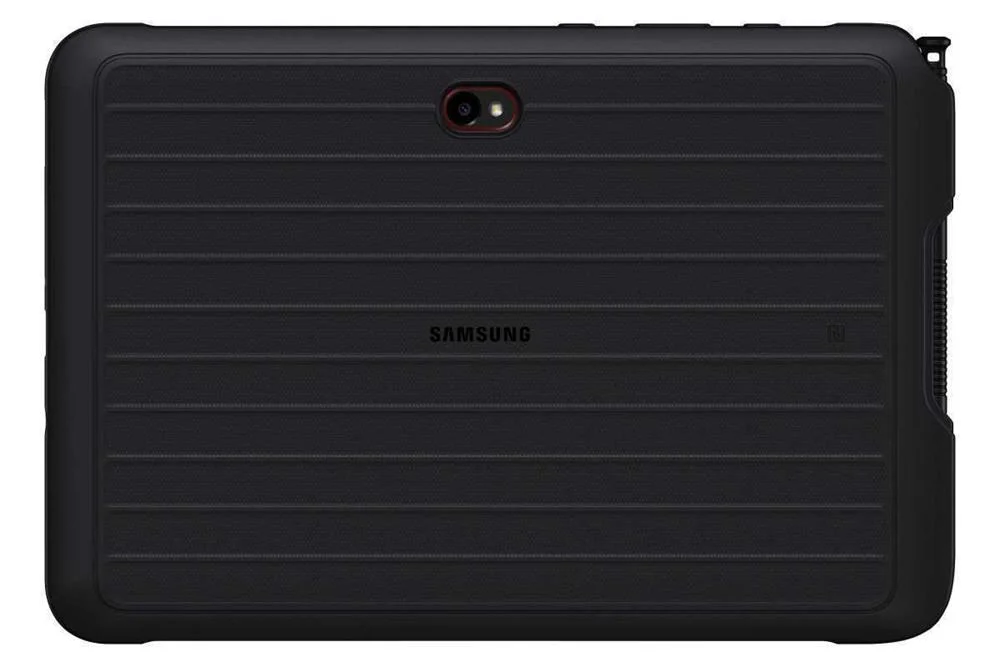 Samsung Galaxy Tab Active 4 Pro 10.1" 5g Ee 6gb 1.
