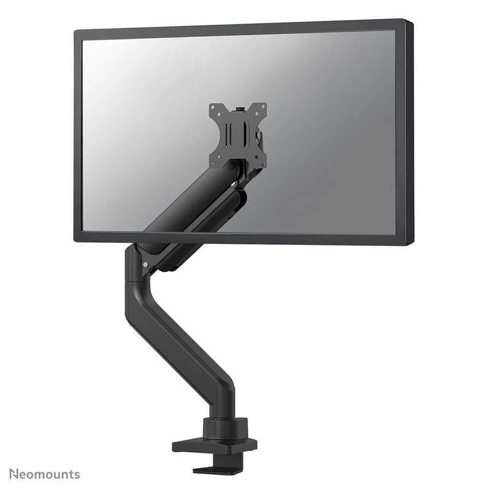 Neomounts By Newstar Ds70-450bl1 Montagem e Supor.