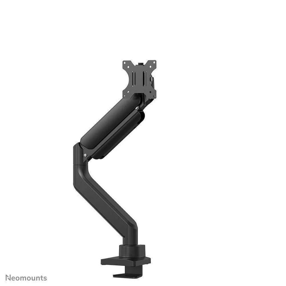 Neomounts By Newstar Ds70-450bl1 Montagem e Supor.