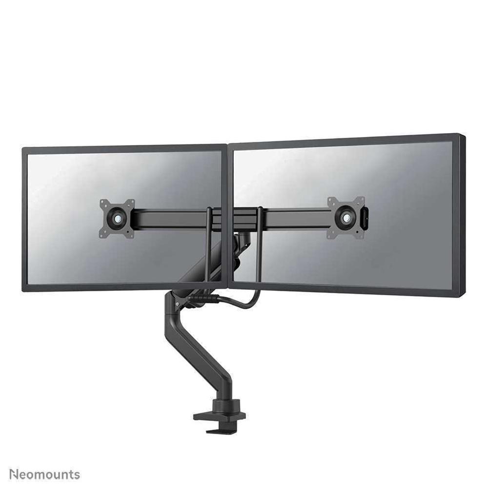 Neomounts By Newstar Screen    Desk
