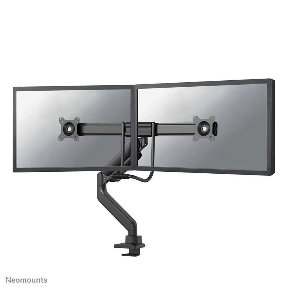 Neomounts Tis 17"-32"  2tft 3gelenk Schw. Max.8kg