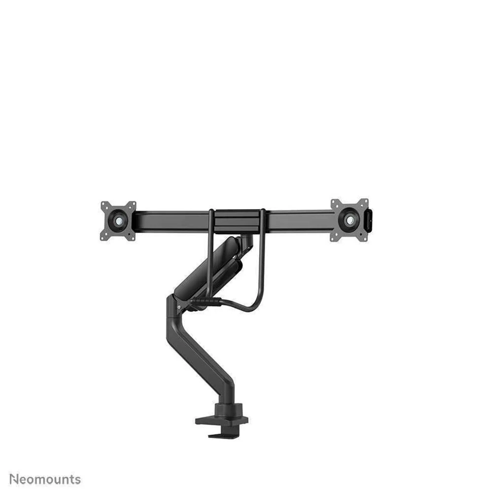 Neomounts Tis 17"-32"  2tft 3gelenk Schw. Max.8kg