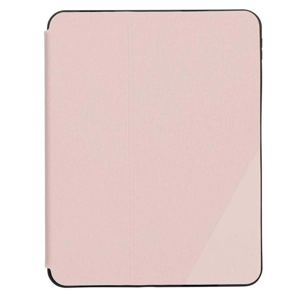 Click In Ipad 2022 Rose Gold   Accs