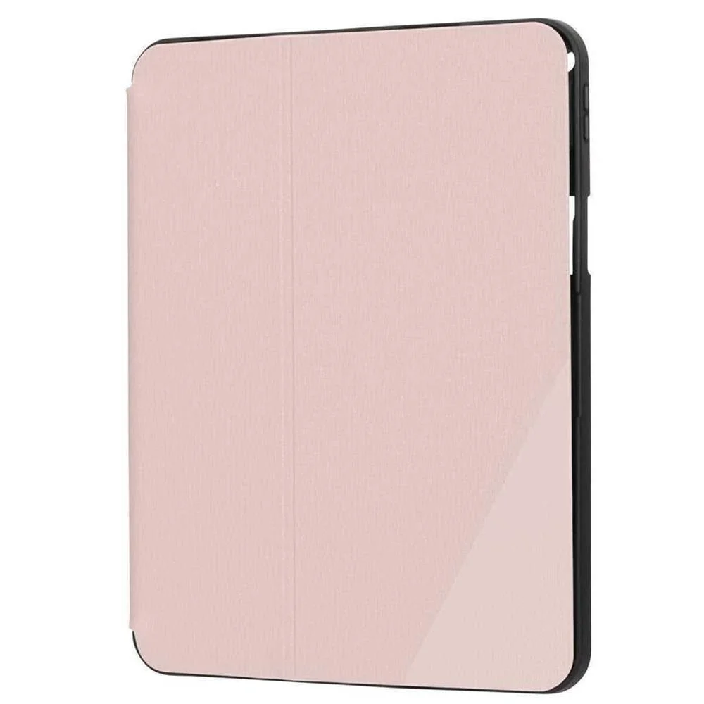 Click In Ipad 2022 Rose Gold   Accs