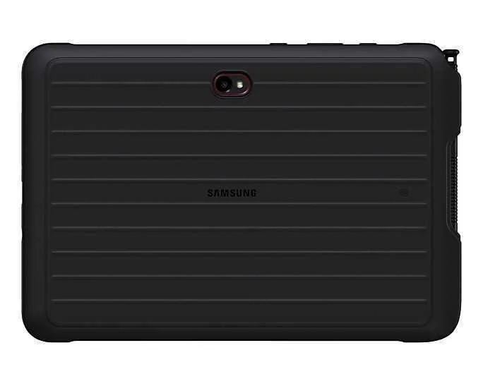 Tab Active 4 Pro 5g            Syst