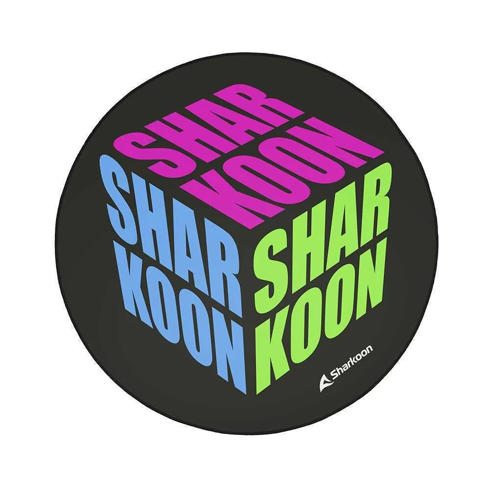 Sharkoon Skiller Sfm11 Cube