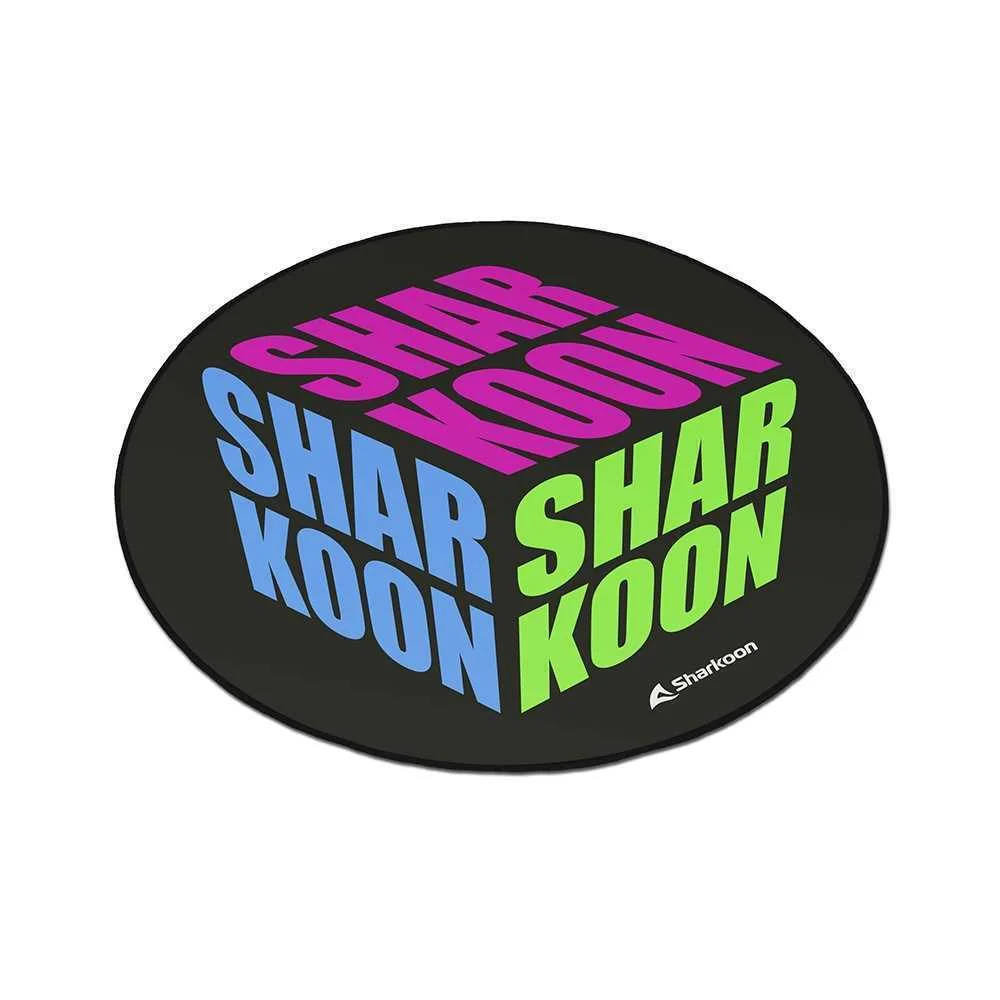 Sharkoon Skiller Sfm11 Cube