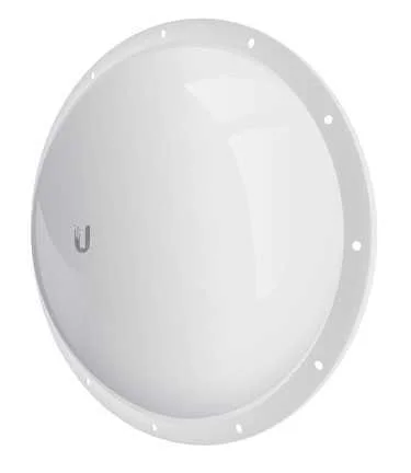 Ponto de Acesso Ubiquiti Rad-Rd3 2,4 Ghz Branco 