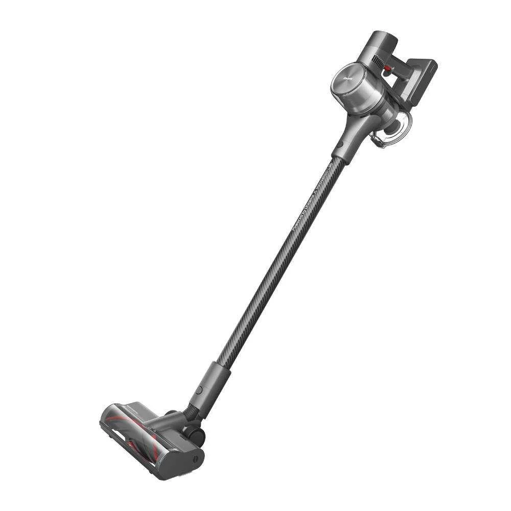 Dreame T30 Cinzento Sem Bolsa