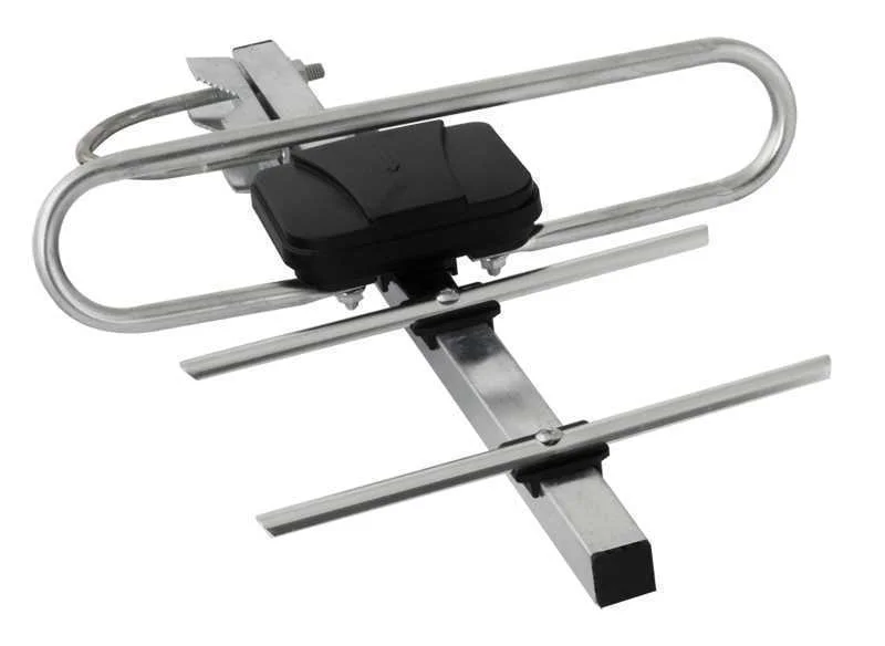 Esperanza Outdoor Dvb-T Antenna Thunder S