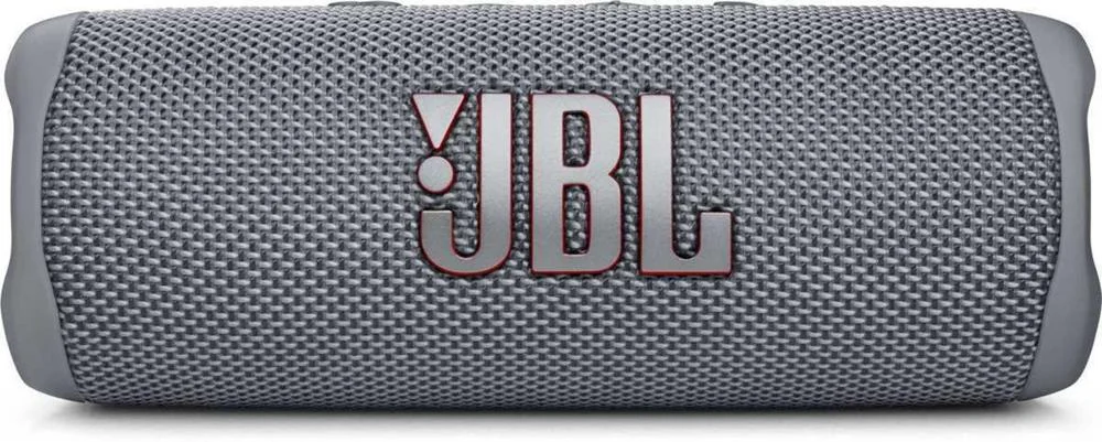Jbl Coluna Portatil Bluetooth 20w Cinza