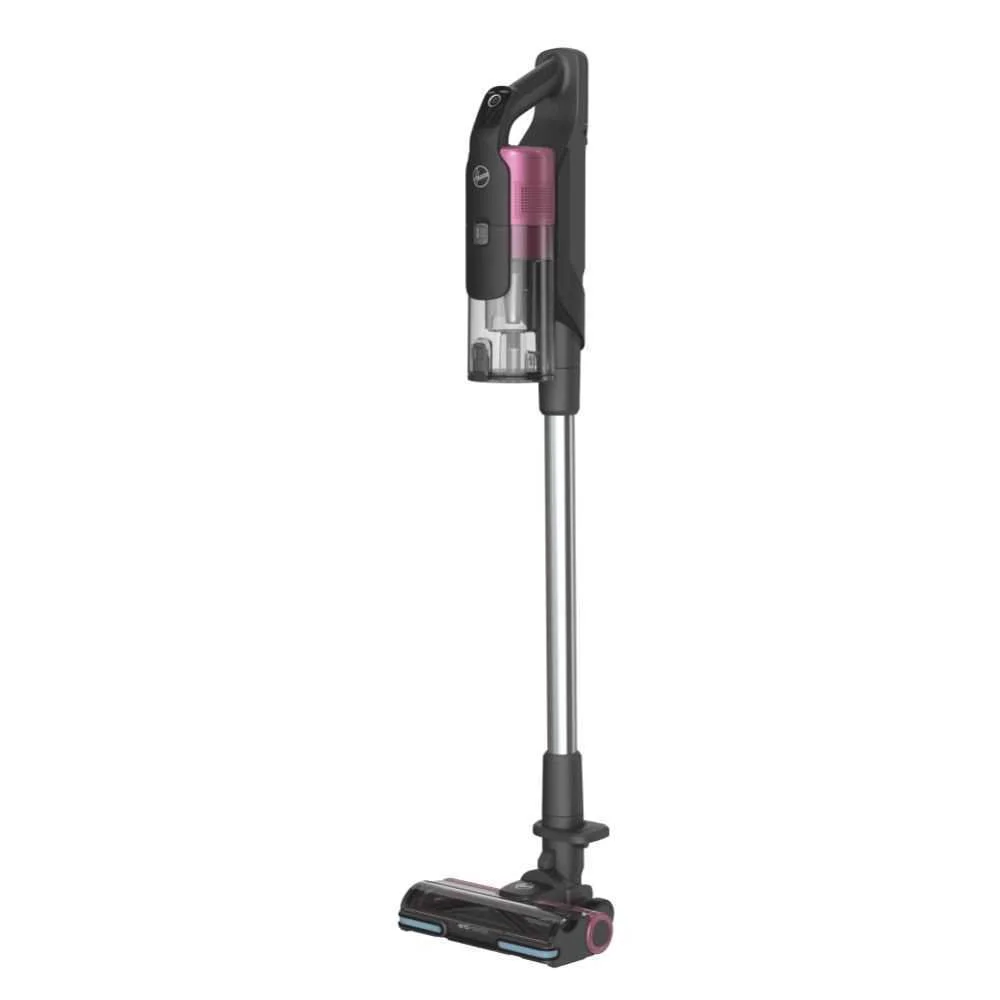 Aspirador Vertical Hoover Jasmine - Hf920h 011