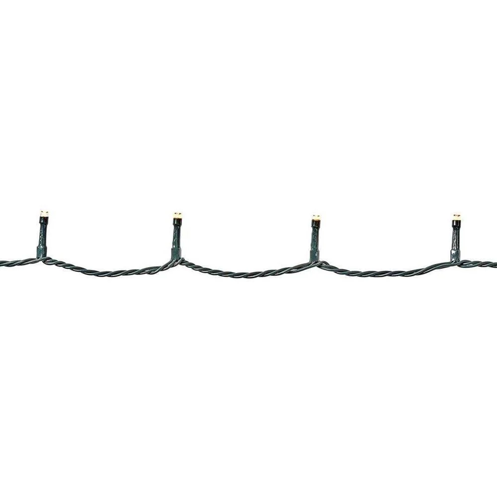 Luces Decorativas | Cuerda | 720 Leds | Blanco C.
