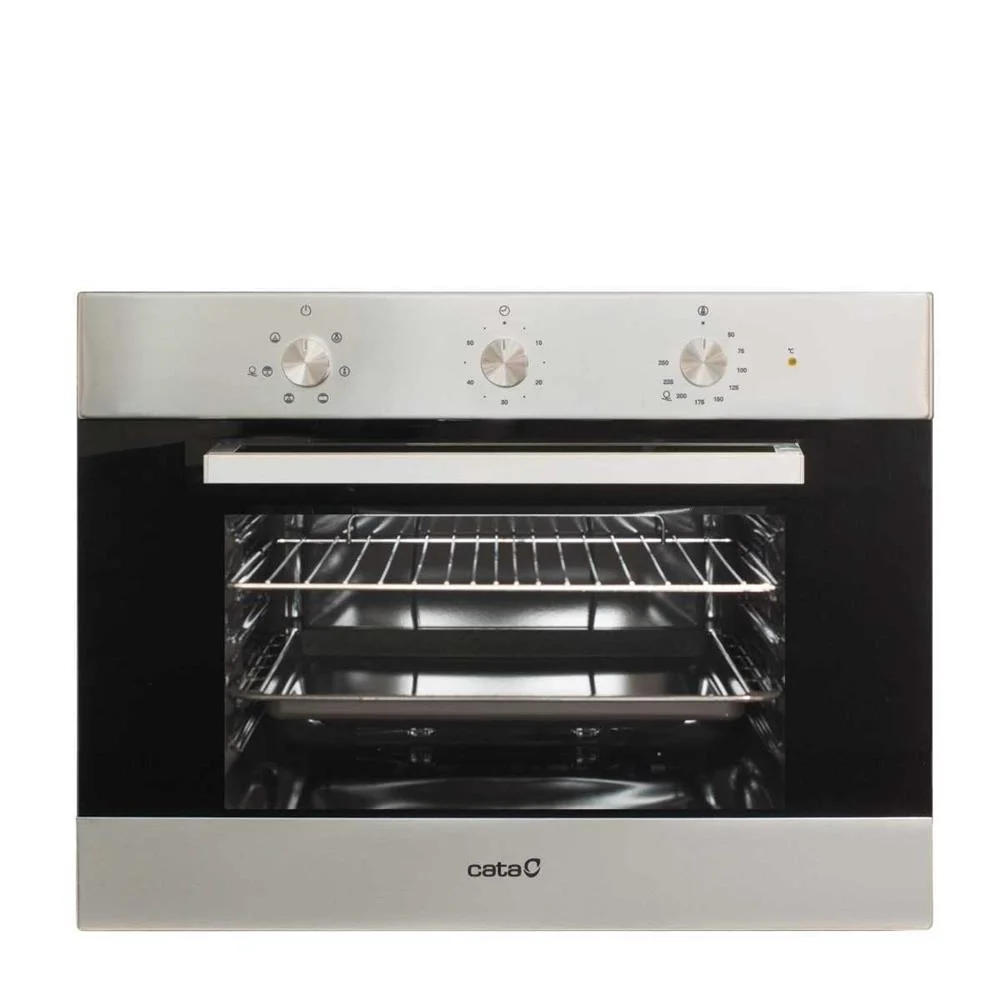 Forno Cata 07003305 40 L 2380w 40 L 