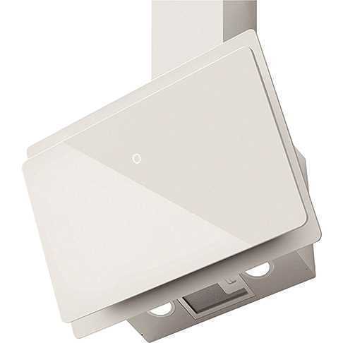 Extrator Convencional Mepamsa Luna Plus 70 Bl Branco 590 M3/H 