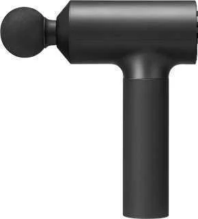 Xiaomi Mi Massage Gun Black Schwarz (Bhr5608eu)