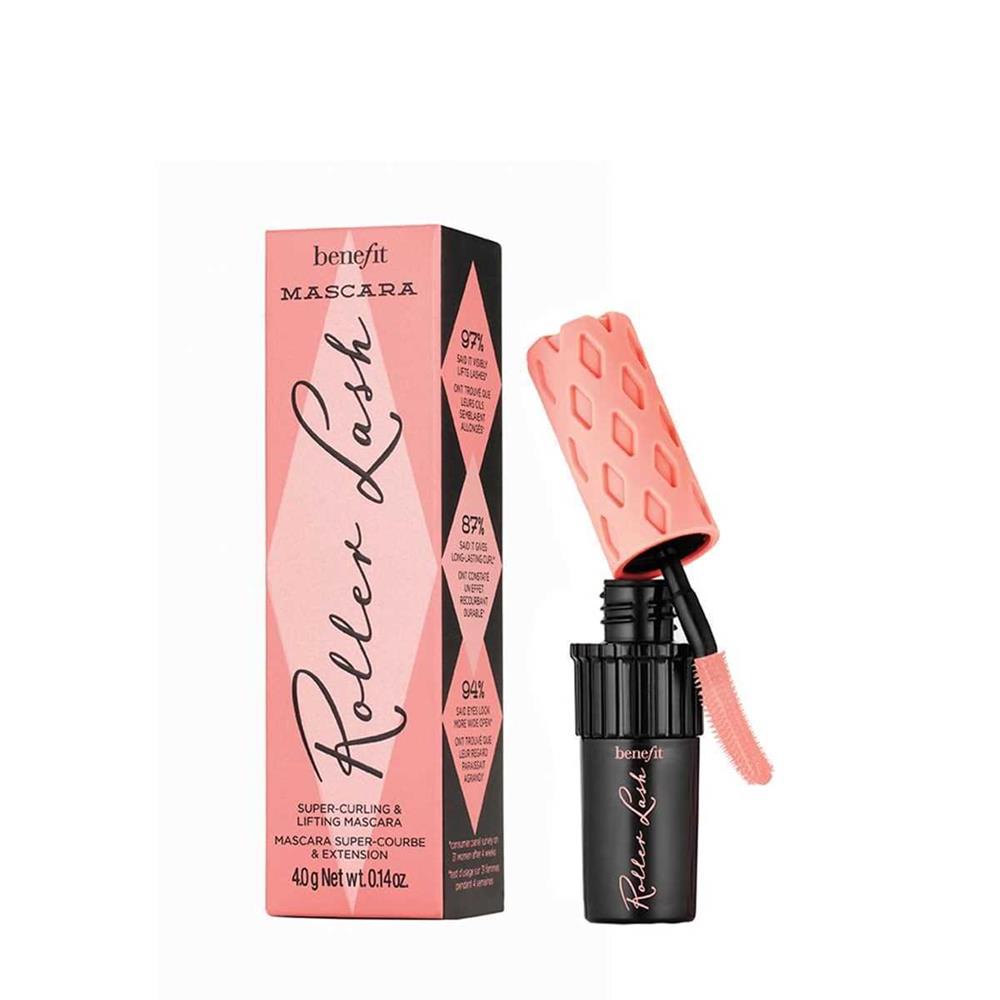 Mascara Roller Lash  4g