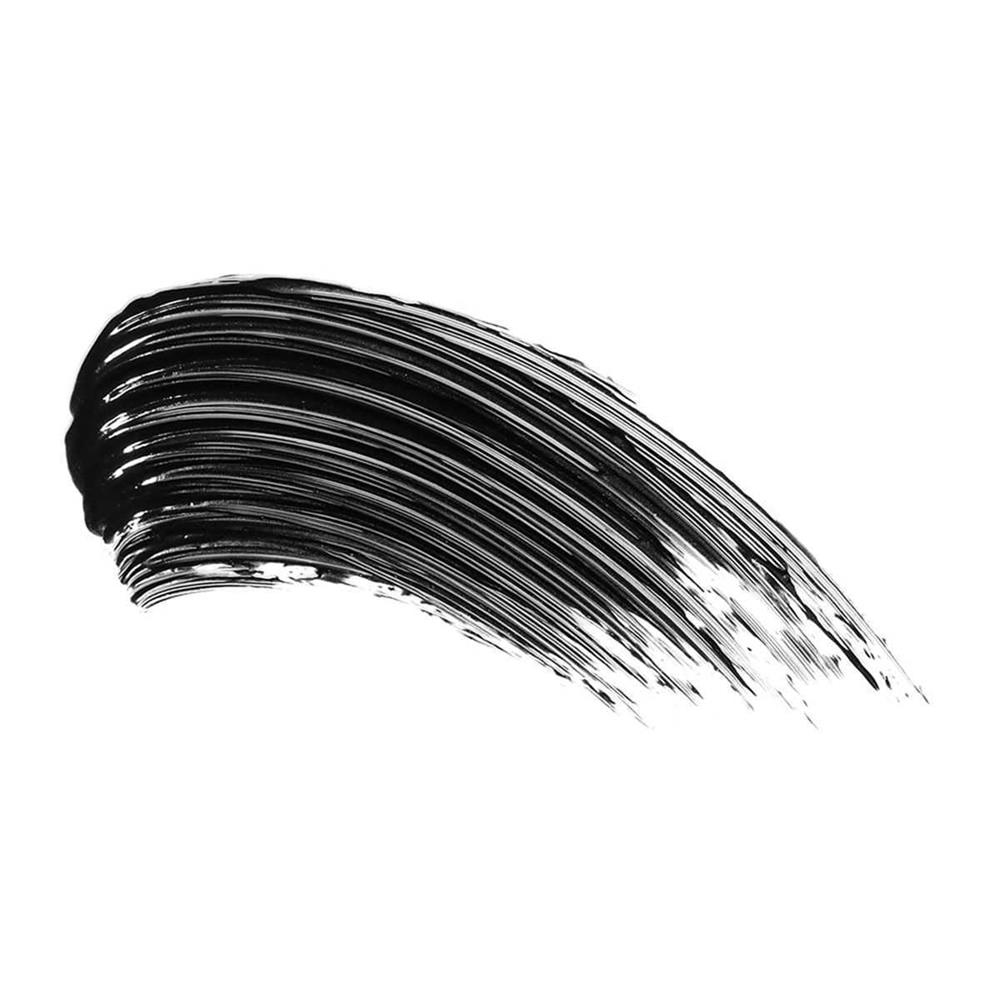 Mascara Roller Lash  8,5g