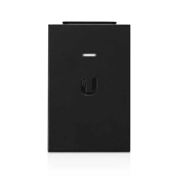 Ponto de Acesso Ubiquiti Aneawi0079 