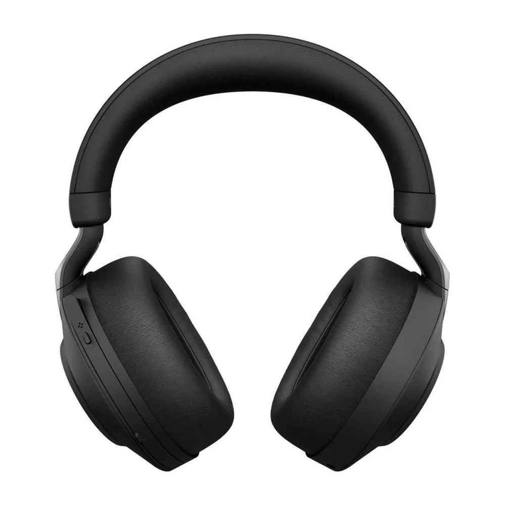 Jabra Evolve2 85               Accs