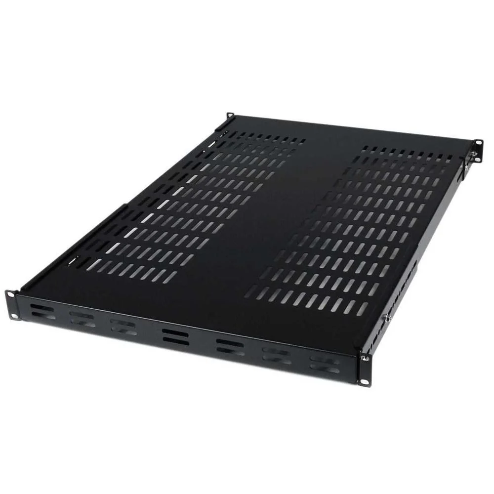 Bandeja para Armario Rack Con  Rack
