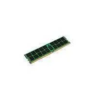 Kingston Dedicated Memory For Dell 32gb Ddr4-3200mhz Reg Ecc Module