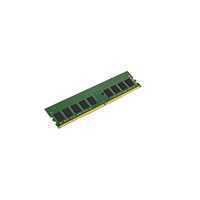 16gb Ddr4-2666mhz Ecc Module   Mem