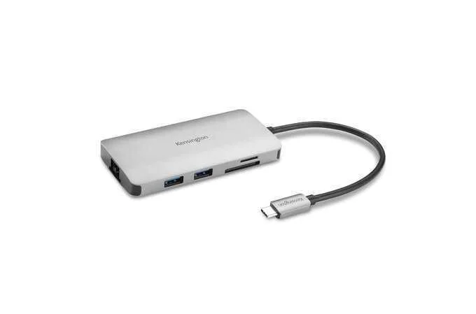 Mobile Hub Uh1400p Usb-C       Accs