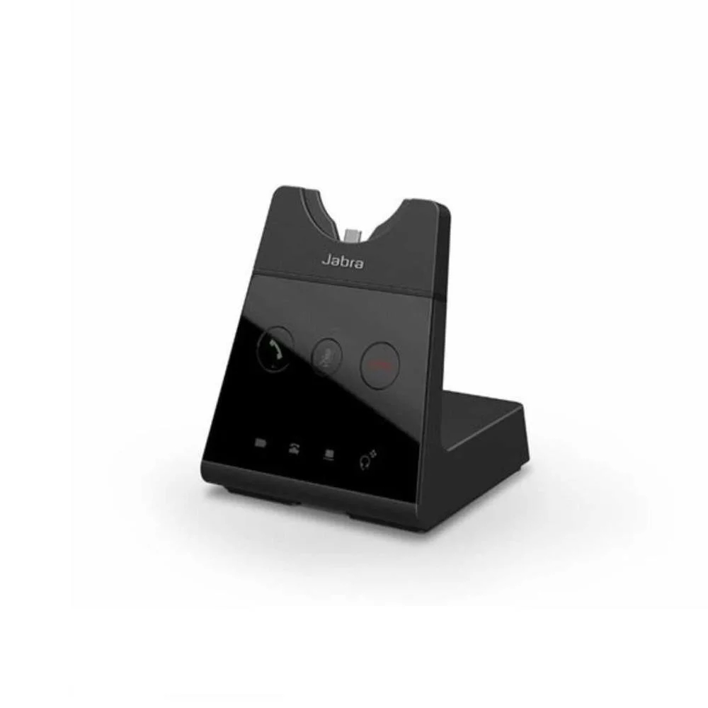 Base de carregamento GN Audio 14207-83