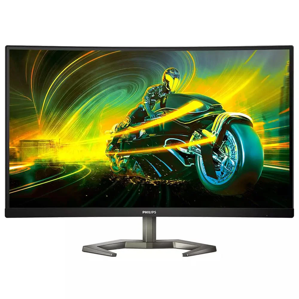27 Ips 2560x1440 165z 16:9     Lfd