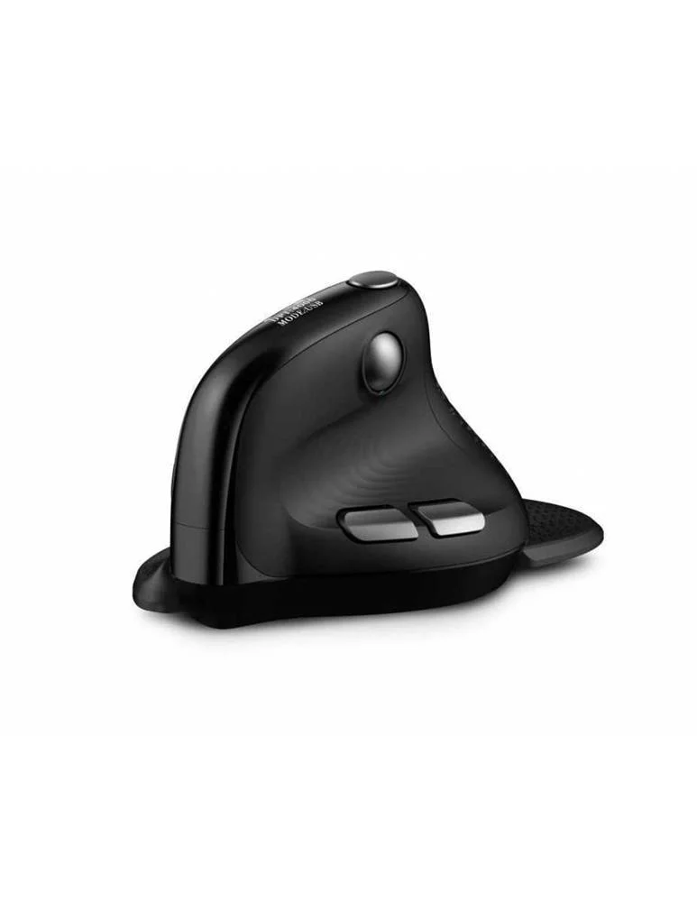 Urban Factory Ergo Max Rato Mão Direita Rf Wirele.