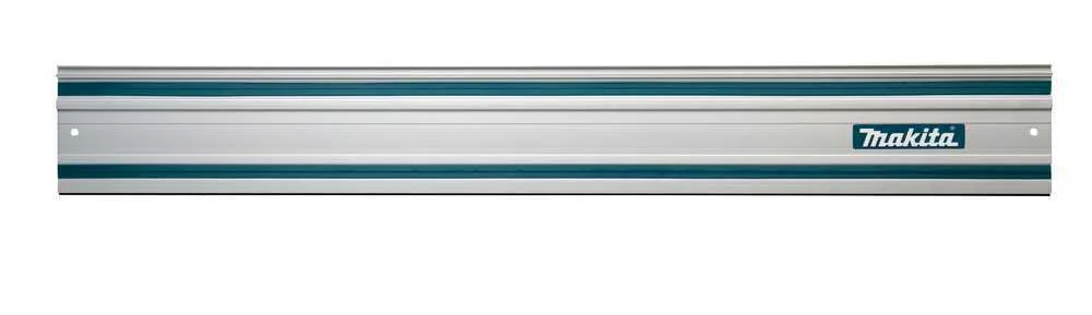 Makita Guide Rails 1500mm 199141-8