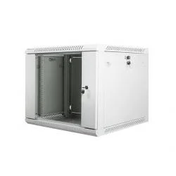 Lanberg WF01-6609-10S, Rack de pendurar na parede.