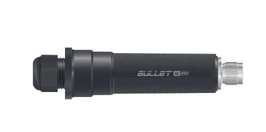 Wireless Ubiquiti Dual Band Ac Titanium