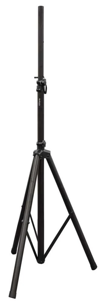 Speaker Stand Aluminium