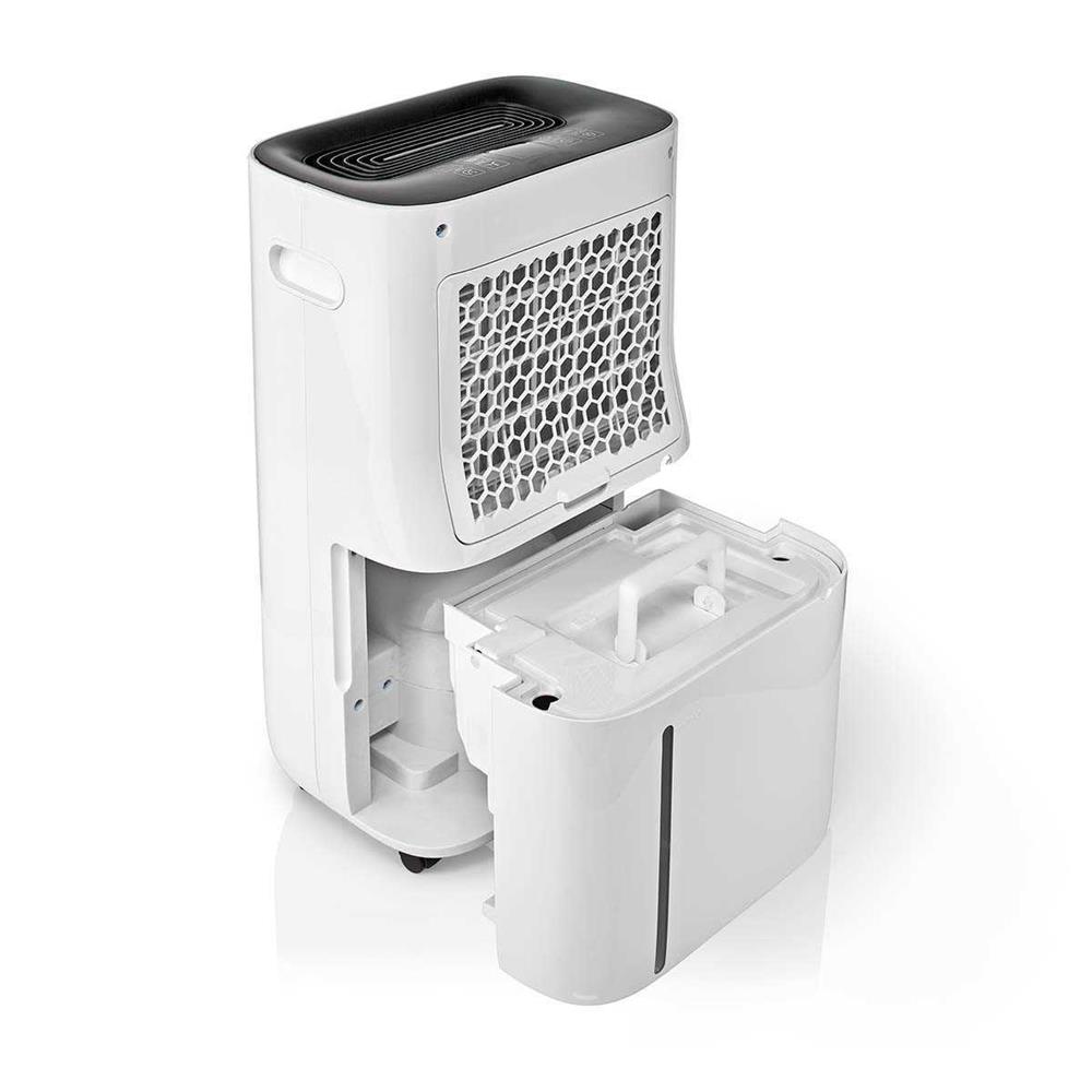 Desumidificador Smartlife  Wi-Fi  20l/Dia  Des.