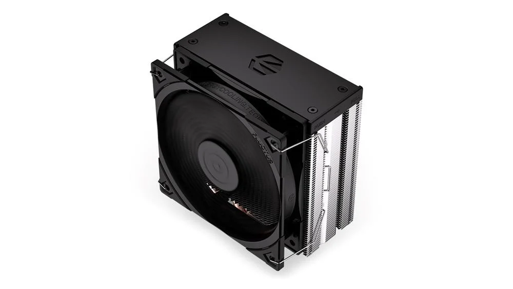 Air Cooling Endorfy Fera 5