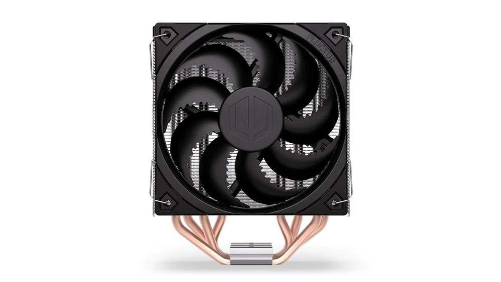 Air Cooling Endorfy Fera 5