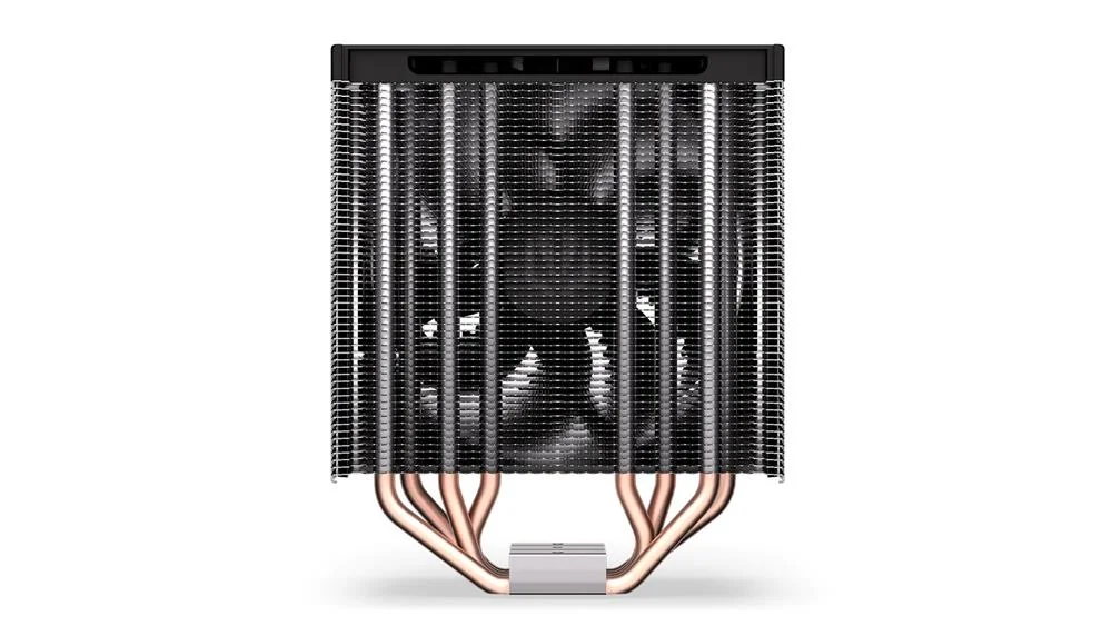 Air Cooling Endorfy Fera 5