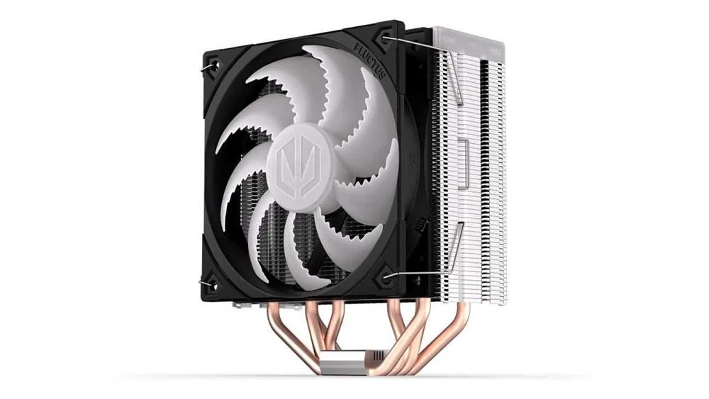 Air Cooling Endorfy Fera 5 Argb