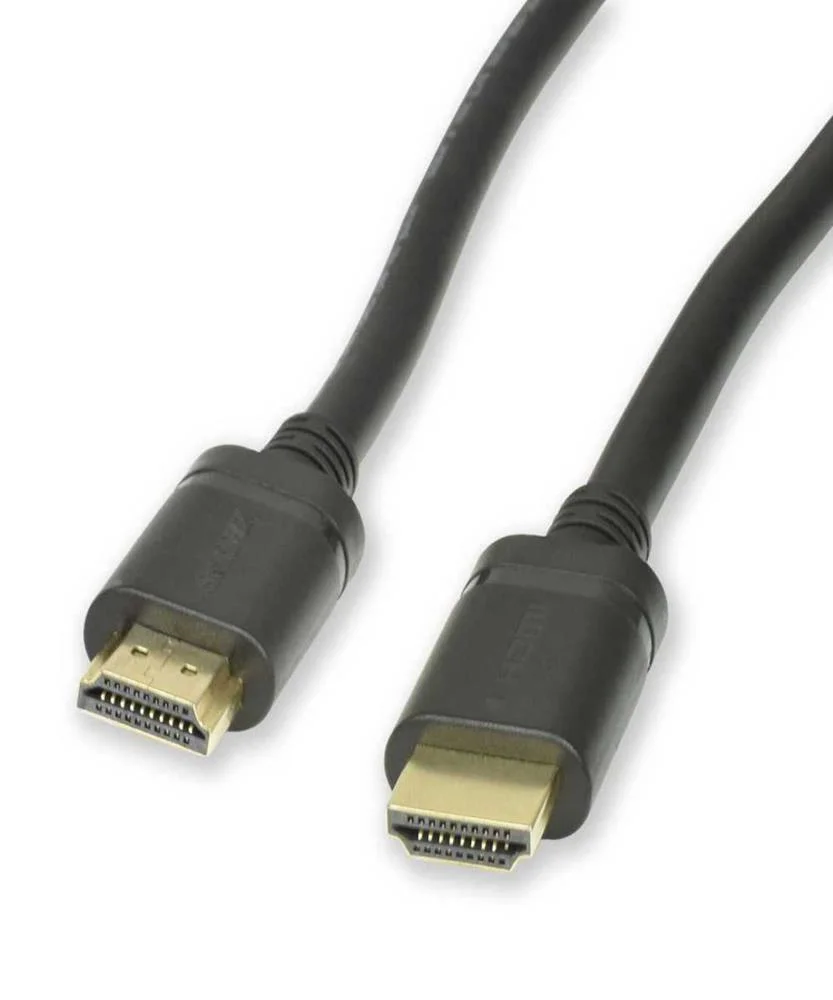 8k Hdmi 2.1 Cead 5m