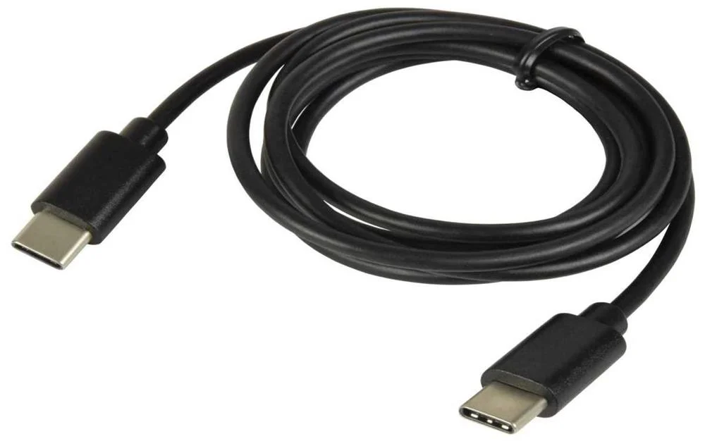 USB3.0 TIPO C PARA SINCO DO TIPO C 1.5M