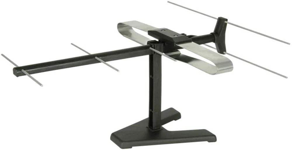 Olympik X2 Aérea Interna