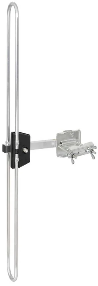 Digital Audio Band (Dab) Aerial