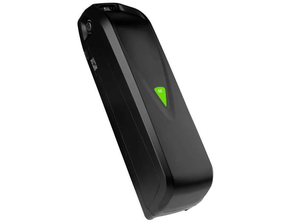 Gc Powermove Bateria E-Bike 48v 13ah.