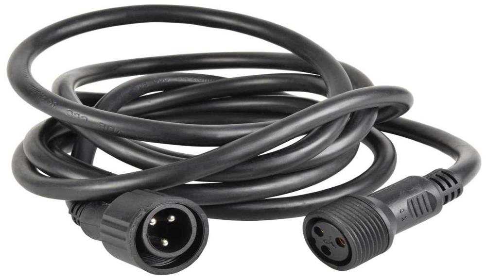 Hipar Power Extension Lead