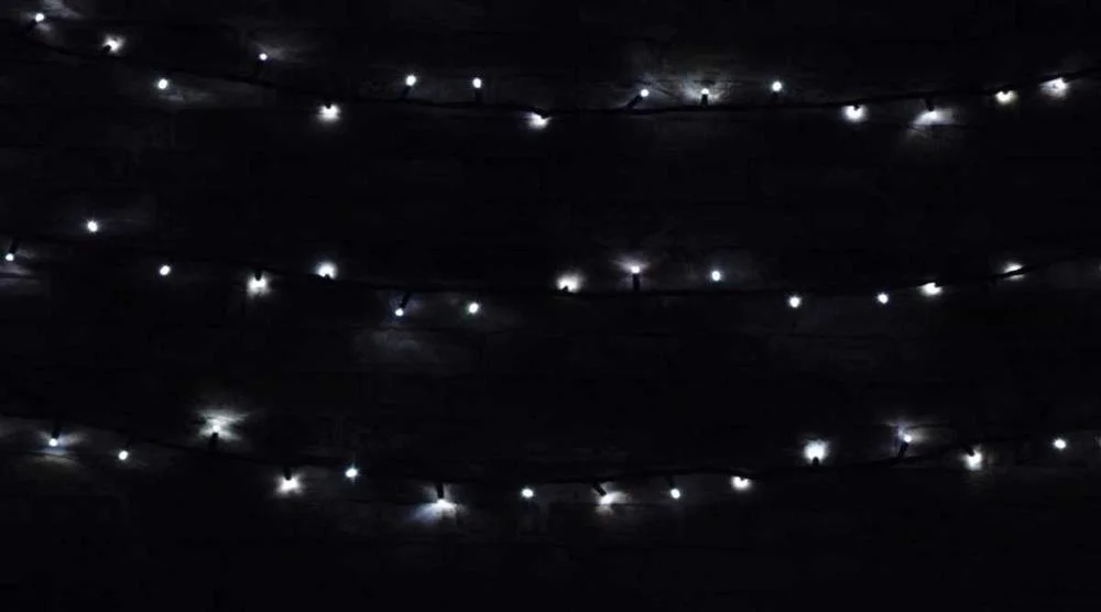 180 LED H Diver