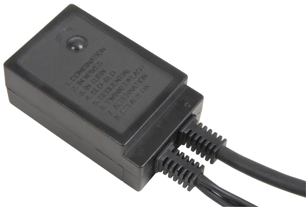 180 LED H Diver